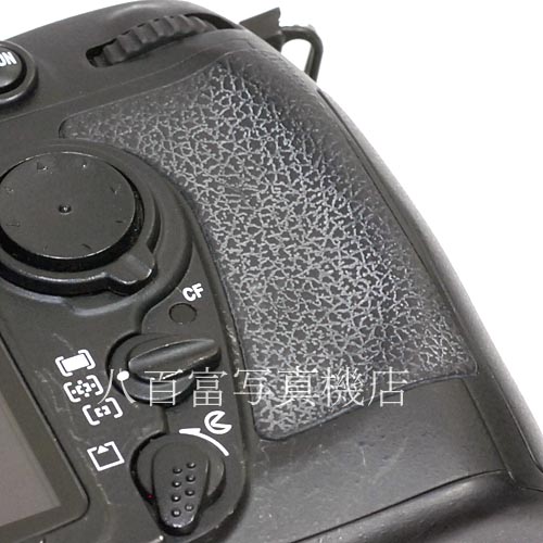 【中古】 ニコン D300 ボディ Nikon 中古カメラ 31177