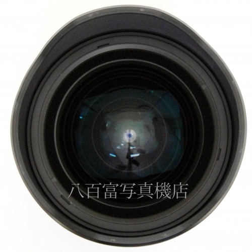 【中古】 オリンパス M.ZUIKO DIGITAL ED 7-14mm F2.8 PRO マイクロフォーサーズ用 OLYMPUS 中古レンズ 30281