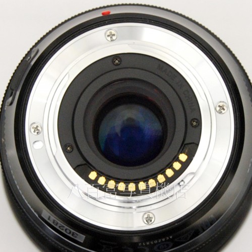 【中古】 オリンパス M.ZUIKO DIGITAL ED 7-14mm F2.8 PRO マイクロフォーサーズ用 OLYMPUS 中古レンズ 30281
