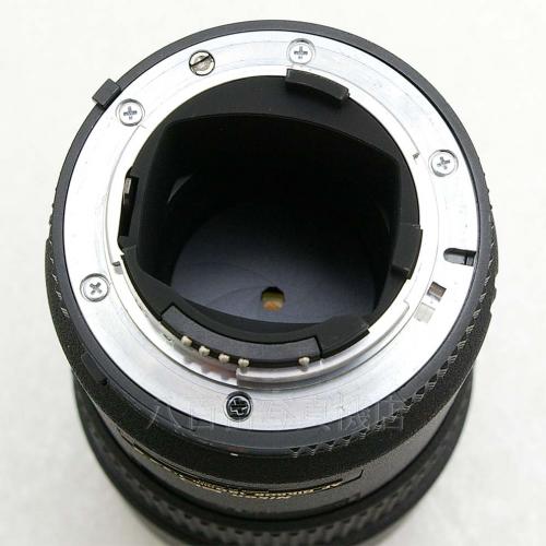 中古 ニコン AF ED Nikkor 180mm F2.8D Nikon / ニッコール 【中古レンズ】 01378