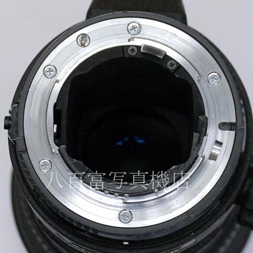 【中古】  ニコン AF ED Nikkor 300mm F4S Nikon   ニッコール 中古カメラ 35780