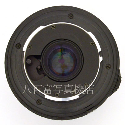 【中古】 ミノルタ New MD 28mm F2.8 MINOLTA 中古交換レンズ 46222