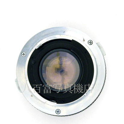 【中古】 オリンパス Zuiko 50mm F1.8 OMシステム OLYMPUS ズイコー 中古交換レンズ 45517