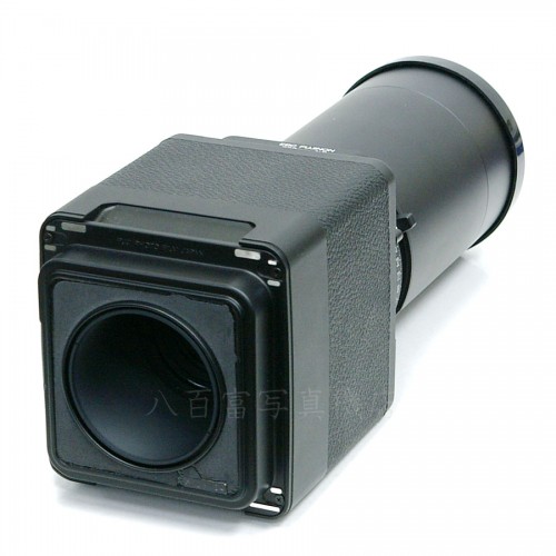 【中古】 フジ  FUJINON GX M 500mm F8 フジノン　中古レンズ 19764