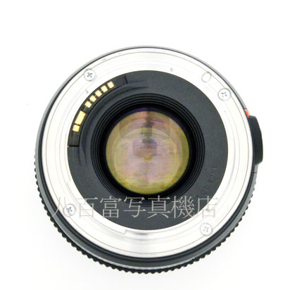 【中古】 キヤノン EF 28mm F1.8 USM Canon 中古交換レンズ 30261