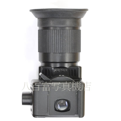 【中古】   ライカ アングルファインダーR ライカR用 14300 Leica 中古アクセサリー 46421