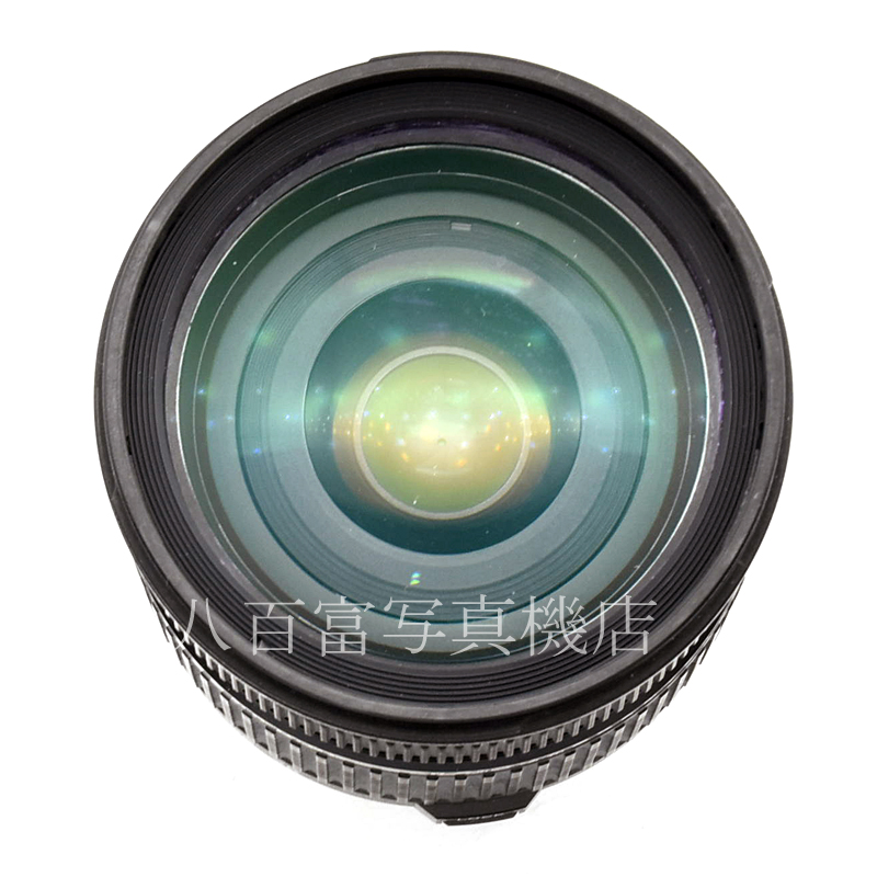 【中古】 タムロン AF 28-75mm F2.8 XR Di A09NII ニコンAFs用 TAMRON 中古交換レンズ 54505