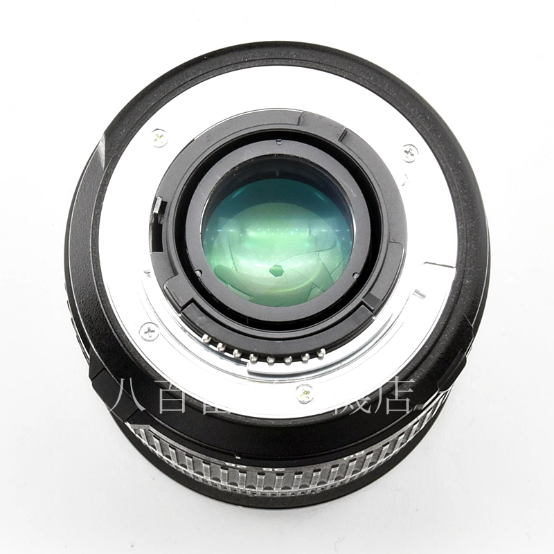 【中古】 タムロン AF 28-75mm F2.8 XR Di A09NII ニコンAFs用 TAMRON 中古交換レンズ 54505