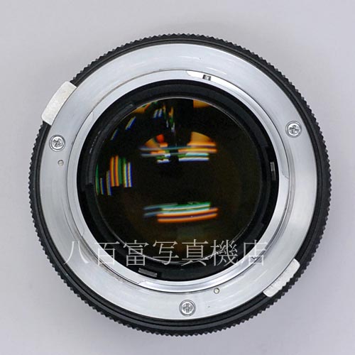 【中古】 オリンパス Zuiko 50mm F1.2 OLYMPUS ズイコー  中古レンズ 35834