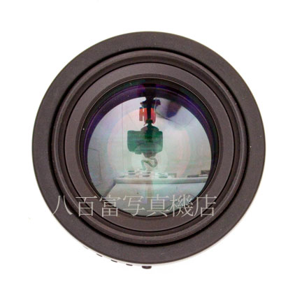 【中古】 SMC ペンタックス FA 50mm F1.4 PENTAX 中古交換レンズ　40744