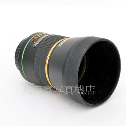 PENTAX - PENTAX-DA★ 55mm F1.4 ED SDM 中望遠単焦点　実用中古 Amazon.co.jp: ペンタックス smc PENTAX-DA☆55mmF1.4ED SDM 中