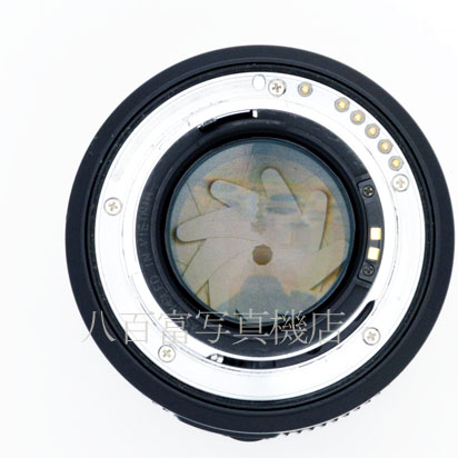 中古】 SMC ペンタックス DA ☆ 55mm F1.4 SDM PENTAX 中古交換レンズ