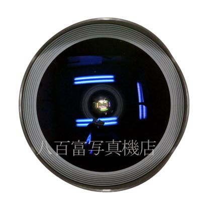 【中古】 シグマ Fisheye 15mm F2.8 EX ペンタックスAF用 SIGMA フィッシュアイ 中古交換レンズ