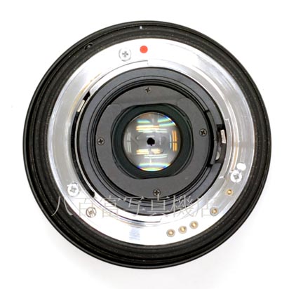 【中古】 シグマ Fisheye 15mm F2.8 EX ペンタックスAF用 SIGMA フィッシュアイ 中古交換レンズ