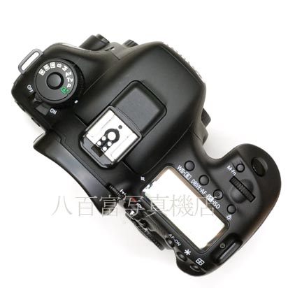 【中古】 キヤノン EOS 7D Mark II Canon 中古デジタルカメラ 41562