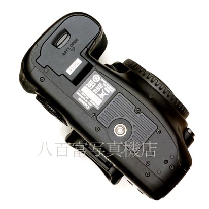 【中古】 キヤノン EOS 7D Mark II Canon 中古デジタルカメラ 41562