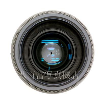 【中古】 SMC ペンタックス F MACRO 50mm F2.8 PENTAX 中古交換レンズ 41604