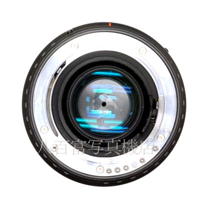 【中古】 SMC ペンタックス F MACRO 50mm F2.8 PENTAX 中古交換レンズ 41604
