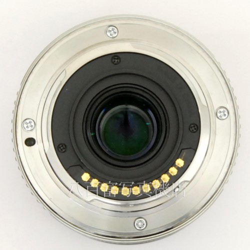 【中古】 オリンパス M.ZUIKO DIGITAL ED 9-18mm F4-5.6 OLYMPUS ズイコー デジタル 中古レンズ 30278