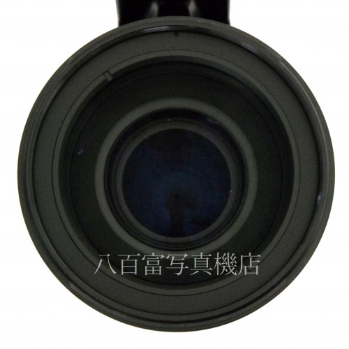 【中古】 オリンパス M.ZUIKO DIGITAL ED 40-150mm F2.8 PRO 1.4x テレコンバーターキット マイクロフォーサーズ OLYMPUS ズイコー 中古レンズ 30282
