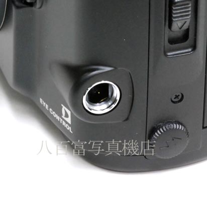 【中古】 キヤノン EOS 3 ボディ Canon 中古フイルムカメラ 41559