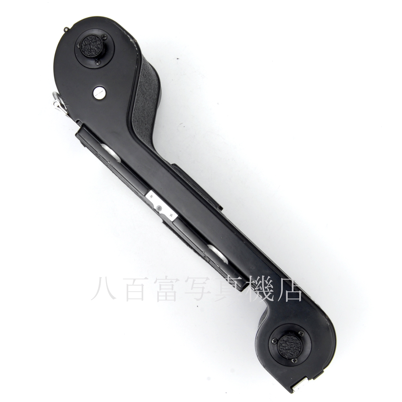 【中古】 マミヤプレス用 6X9ホルダーII ブラック Mamiya  中古アクセサリー 56356