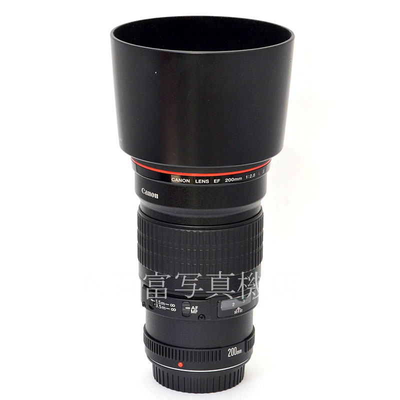 【中古特価レンズ】Canon EF 35mm f/2 IS USM Amazon.com : Canon 5178B002 EF 35mm f/2 is USM Wide-Angle Lens for