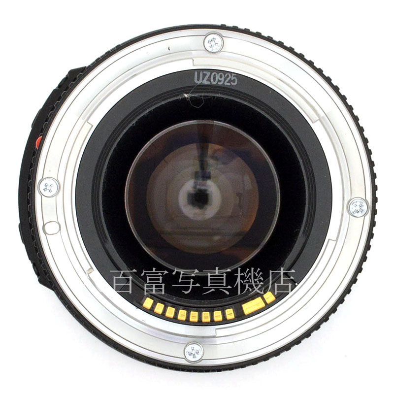【中古特価レンズ】Canon EF 35mm f/2 IS USM EF35mm F2 IS USM 中古価格比較 - 価格.com
