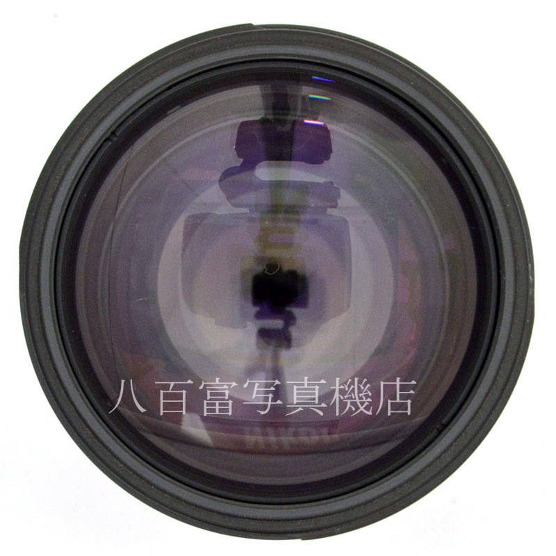 【中古】 キヤノン EF 200mm F2.8L II USM Canon 中古交換レンズ  50485