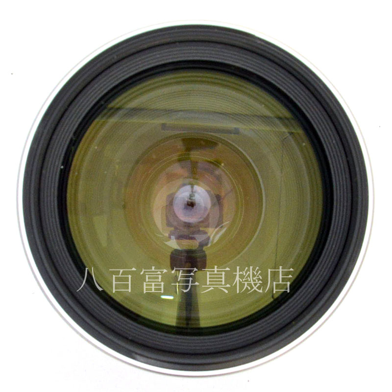 【中古】 キヤノン EF 100-400mm F4.5-5.6L IS USM Canon 中古交換レンズ 50484