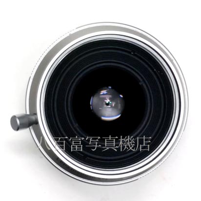 【中古】 フォクトレンダー SNAPSHOT SKOPAR 25mm F4 シルバー ライカL39スクリューマウント 中古交換レンズ 41601