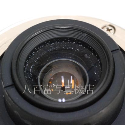 【中古】 フォクトレンダー SNAPSHOT SKOPAR 25mm F4 シルバー ライカL39スクリューマウント 中古交換レンズ 41601