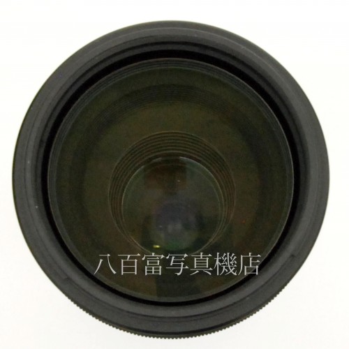 【中古】 フジフイルム FUJINON XF 100-400mm F4.5-5.6 R LM OIS WR　FUJIFILM フジノン 中古レンズ 28998