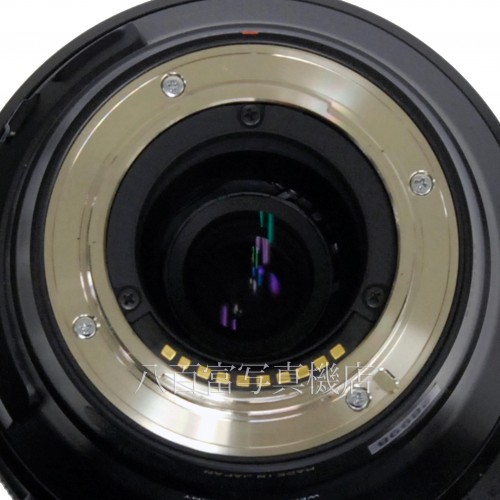 【中古】 フジフイルム FUJINON XF 100-400mm F4.5-5.6 R LM OIS WR　FUJIFILM フジノン 中古レンズ 28998