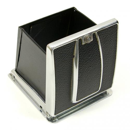 中古 ハッセルブラッド フォーカシングフード 前期モデル HASSELBLAD 