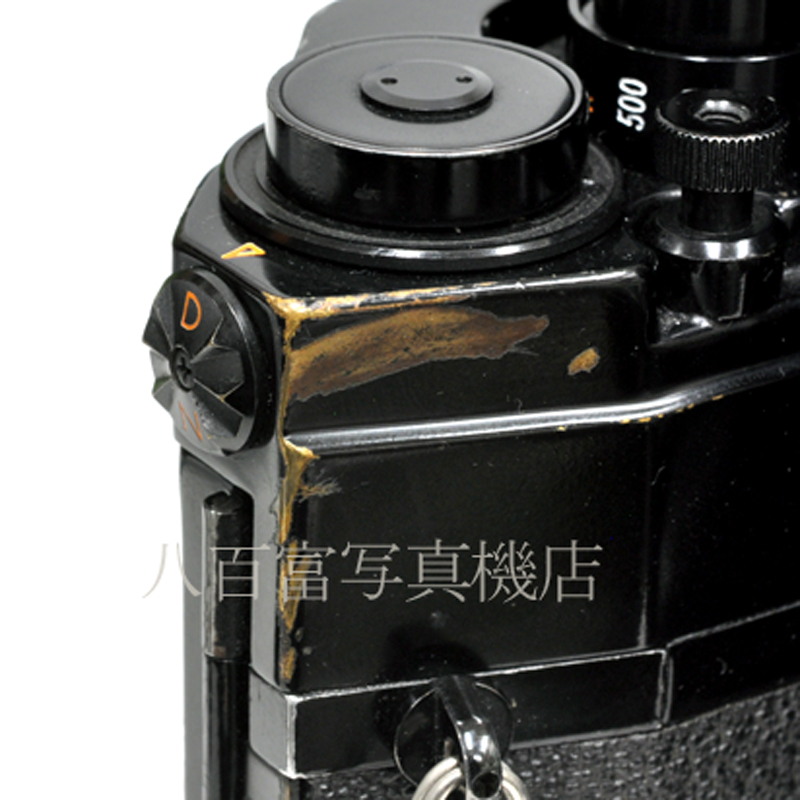 中古】 ノリタ光学 ノリタ66 TTL 80mm F2 レンズセット NORITA 中古】 ノリタ光学 ノリタ66 TTL 80mm F2 レンズセット NORITA