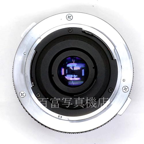 【中古】 オリンパス Zuiko 35mm F2.8 OMシステム OLYMPUS 中古レンズ 35836