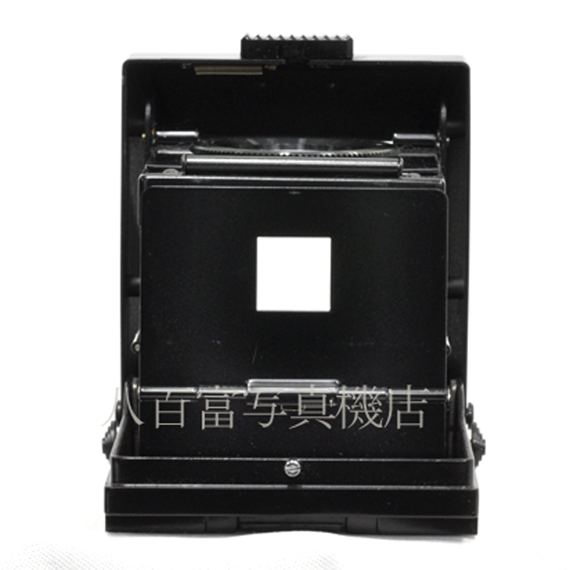 【中古】 ノリタ光学 ウエストレベルファインダー ノリタ66用 NORITA 中古アクセサリー 54545