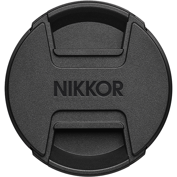 ニコン NIKKOR Z 28mm F2.8 (SE) Special Edition Nikon  Z-Mount