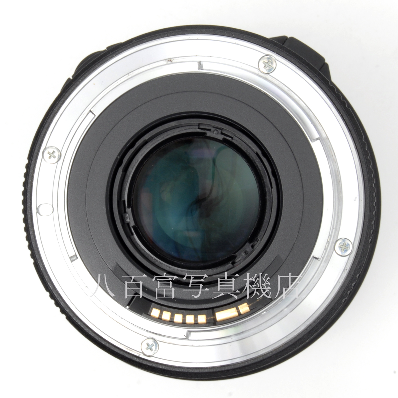 【中古】 タムロン SP AF 17-50mm F2.8 XR DiII キヤノンEOS EF用 A16E TAMRON 中古交換レンズ 65602