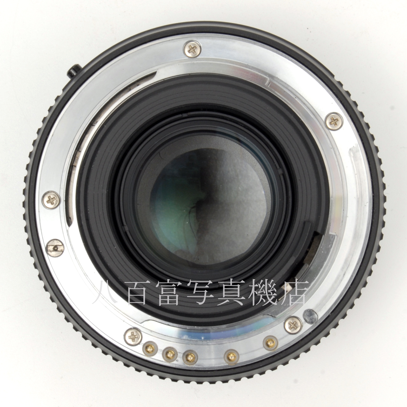 【中古】 SMC ペンタックス FA 43mm F1.9 Limited ブラック ベトナム製 PENTAX 中古交換レンズ 65594
