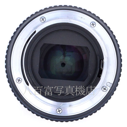 【中古】 SMC ペンタックス 135mm F2.5 PENTAX 中古交換レンズ 45850