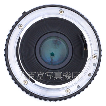 【中古】 SMC ペンタックス A 28mm F2.8 PENTAX 中古交換レンズ 02546