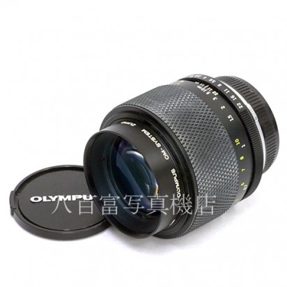 【中古】 オリンパス Zuiko MACRO 90mm F2 OMシステム OLYMPUS ズイコー マクロ 中古レンズ 35835