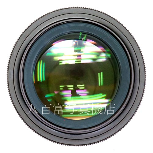 【中古】 オリンパス Zuiko MACRO 90mm F2 OMシステム OLYMPUS ズイコー マクロ 中古レンズ 35835