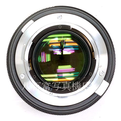 【中古】 オリンパス Zuiko MACRO 90mm F2 OMシステム OLYMPUS ズイコー マクロ 中古レンズ 35835