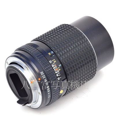 【中古】 SMC ペンタックス 135mm F2.5 PENTAX 中古交換レンズ 42518