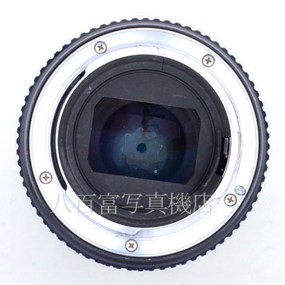 【中古】 SMC ペンタックス 135mm F2.5 PENTAX 中古交換レンズ 42518