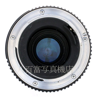 【中古】 SMCペンタックス M120mm F2.8 PENTAX 中古交換レンズ 25663