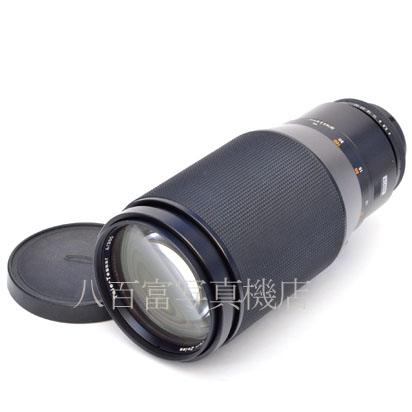 中古】 コンタックス TELE Tessar T* 300mm F4 AE ドイツ製 CONTAX 
